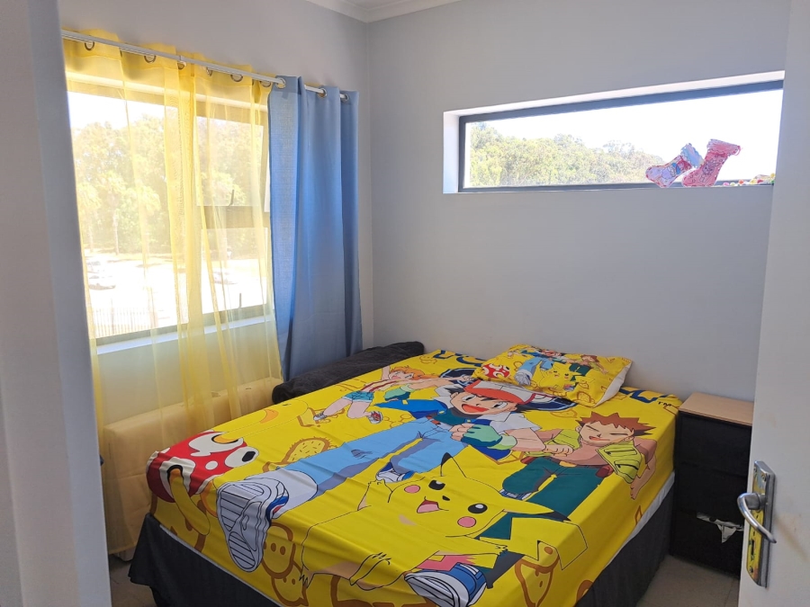 To Let 2 Bedroom Property for Rent in Walmer Eastern Cape